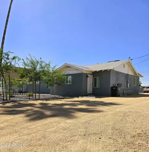 1825 E Harvard St, Phoenix, AZ 85006 photo 32