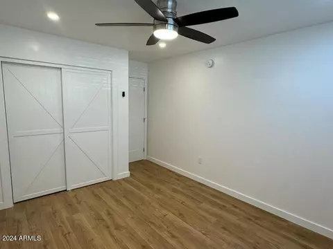1825 E Harvard St, Phoenix, AZ 85006 photo 37