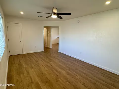 1825 E Harvard St, Phoenix, AZ 85006 photo 8
