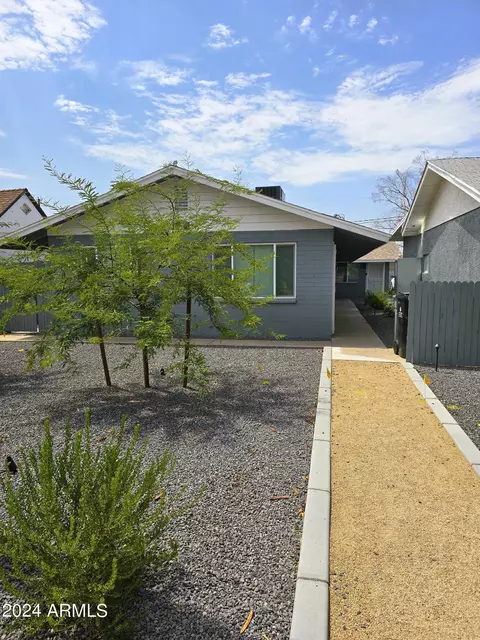 1825 E Harvard St, Phoenix, AZ 85006 photo 38
