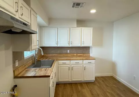 1825 E Harvard St, Phoenix, AZ 85006 photo 30