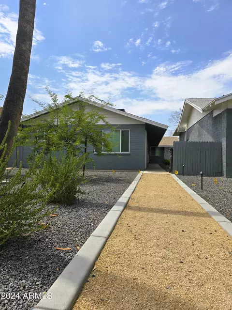 1825 E Harvard St, Phoenix, AZ 85006 photo 3