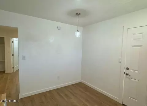 1825 E Harvard St, Phoenix, AZ 85006 photo 24