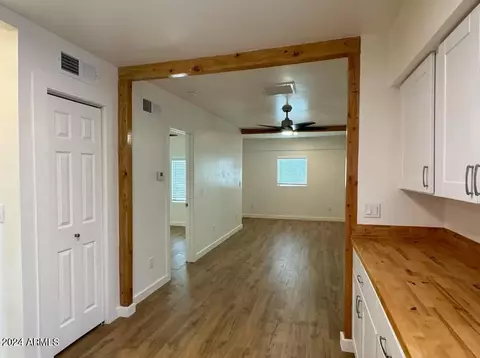 1825 E Harvard St, Phoenix, AZ 85006 photo 11