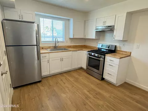 1825 E Harvard St, Phoenix, AZ 85006 photo 31