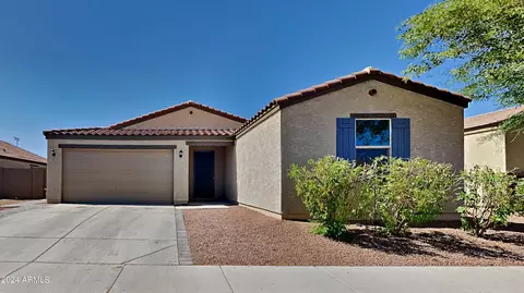 1817 E Grenadine Rd, Phoenix, AZ 85040