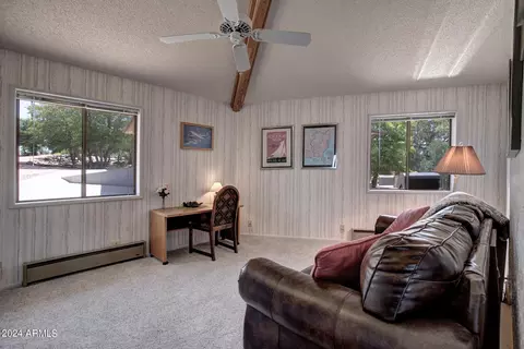 1110 S Gold Nugget Ln, Payson, AZ 85541 photo 32