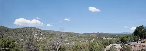 1110 S Gold Nugget Ln, Payson, AZ 85541 photo 51