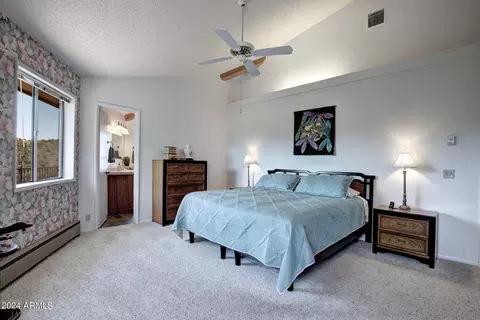 1110 S Gold Nugget Ln, Payson, AZ 85541 photo 28