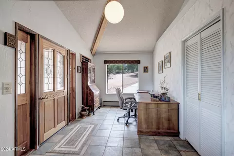 1110 S Gold Nugget Ln, Payson, AZ 85541 photo 16