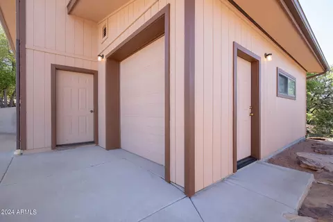 1110 S Gold Nugget Ln, Payson, AZ 85541 photo 38