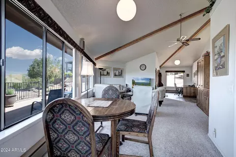 1110 S Gold Nugget Ln, Payson, AZ 85541 photo 21