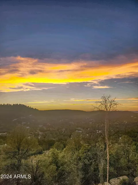 1110 S Gold Nugget Ln, Payson, AZ 85541 photo 52