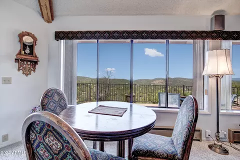 1110 S Gold Nugget Ln, Payson, AZ 85541 photo 20