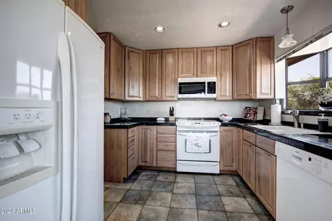 1110 S Gold Nugget Ln, Payson, AZ 85541 photo 22