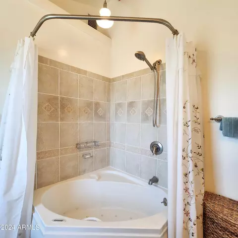 1110 S Gold Nugget Ln, Payson, AZ 85541 photo 31