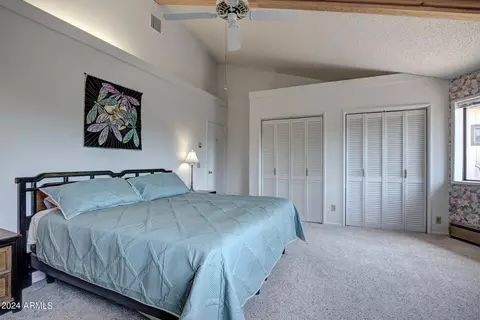 1110 S Gold Nugget Ln, Payson, AZ 85541 photo 29