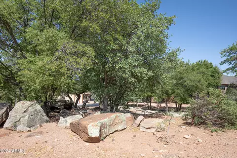 1110 S Gold Nugget Ln, Payson, AZ 85541 photo 49