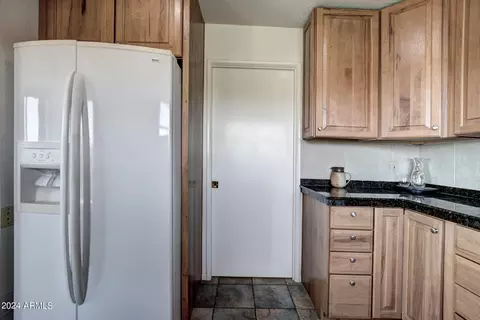 1110 S Gold Nugget Ln, Payson, AZ 85541 photo 25