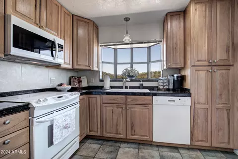 1110 S Gold Nugget Ln, Payson, AZ 85541 photo 24