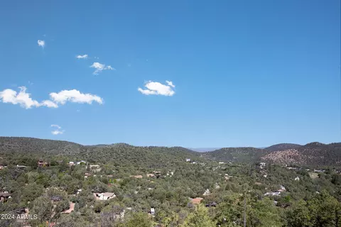 1110 S Gold Nugget Ln, Payson, AZ 85541 photo 14