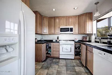 1110 S Gold Nugget Ln, Payson, AZ 85541 photo 23