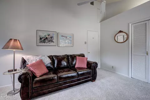 1110 S Gold Nugget Ln, Payson, AZ 85541 photo 33