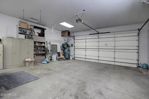 1110 S Gold Nugget Ln, Payson, AZ 85541 photo 37