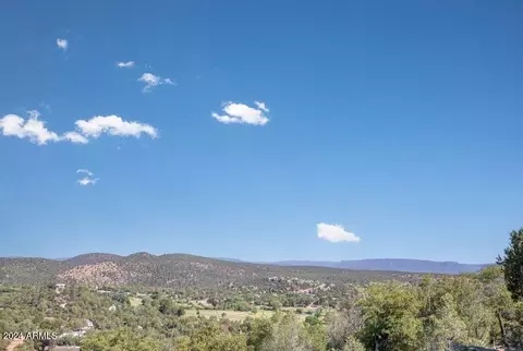 1110 S Gold Nugget Ln, Payson, AZ 85541 photo 5