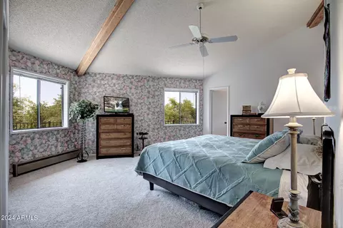 1110 S Gold Nugget Ln, Payson, AZ 85541 photo 27