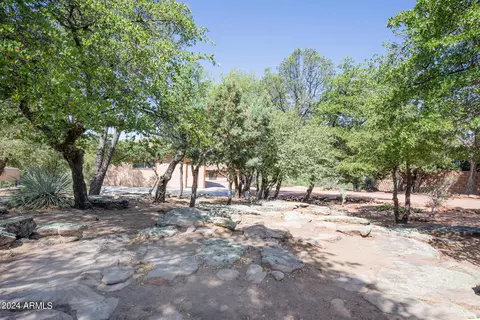 1110 S Gold Nugget Ln, Payson, AZ 85541 photo 48
