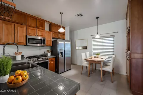 674 W 16th St, Florence, AZ 85132