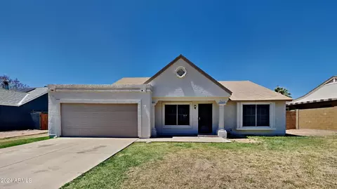 19426 N 9th St, Phoenix, AZ 85024
