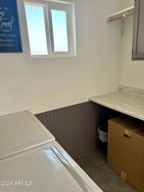 1917 E Cairo Dr, Tempe, AZ 85282 photo 19