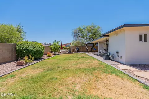 1917 E Cairo Dr, Tempe, AZ 85282 photo 17