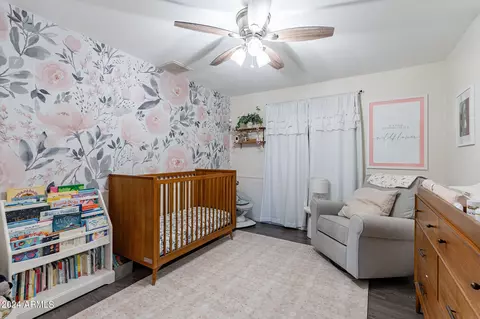 1917 E Cairo Dr, Tempe, AZ 85282 photo 12