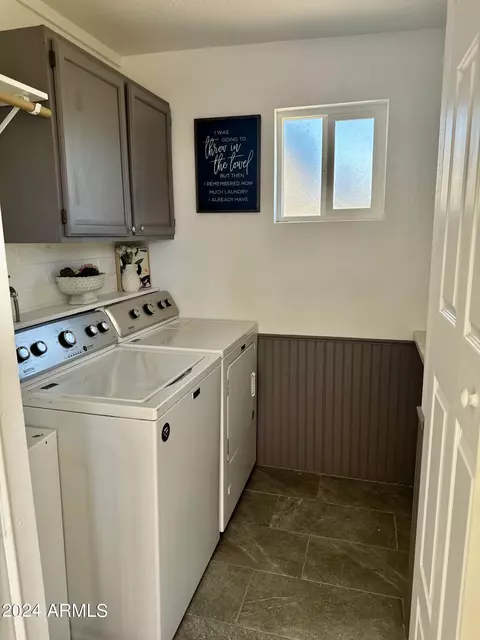 1917 E Cairo Dr, Tempe, AZ 85282 photo 18