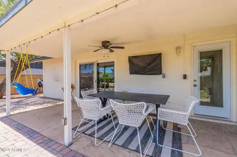 1917 E Cairo Dr, Tempe, AZ 85282 photo 14