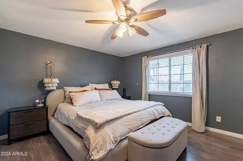 1917 E Cairo Dr, Tempe, AZ 85282 photo 9