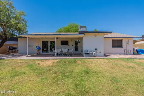 1917 E Cairo Dr, Tempe, AZ 85282 photo 16