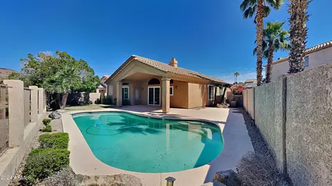 16814 S 2nd Pl, Phoenix, AZ 85048 photo 11