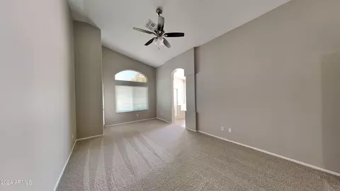 16814 S 2nd Pl, Phoenix, AZ 85048 photo 6