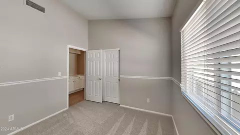 16814 S 2nd Pl, Phoenix, AZ 85048 photo 9