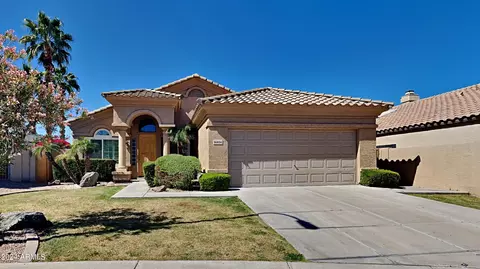 16814 S 2nd Pl, Phoenix, AZ 85048
