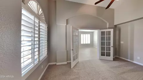 16814 S 2nd Pl, Phoenix, AZ 85048 photo 5