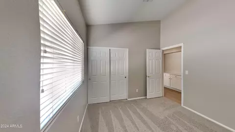 16814 S 2nd Pl, Phoenix, AZ 85048 photo 8