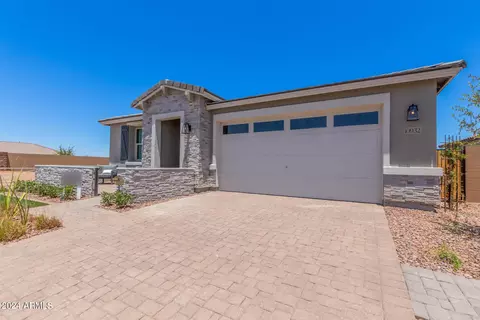 10932 W Lincoln St, Avondale, AZ 85323