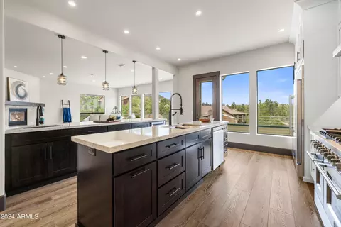 1949 Trailwood Ln, Prescott, AZ 86303