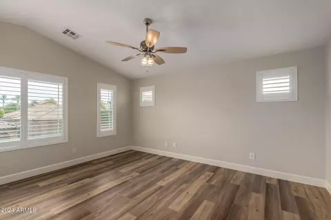3853 E Minton St, Phoenix, AZ 85042 photo 14