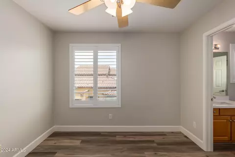 3853 E Minton St, Phoenix, AZ 85042 photo 19